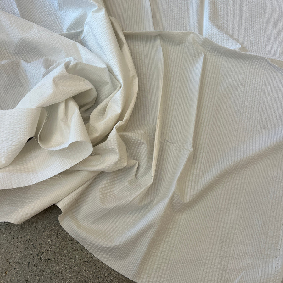 Ripple   $17 per metre