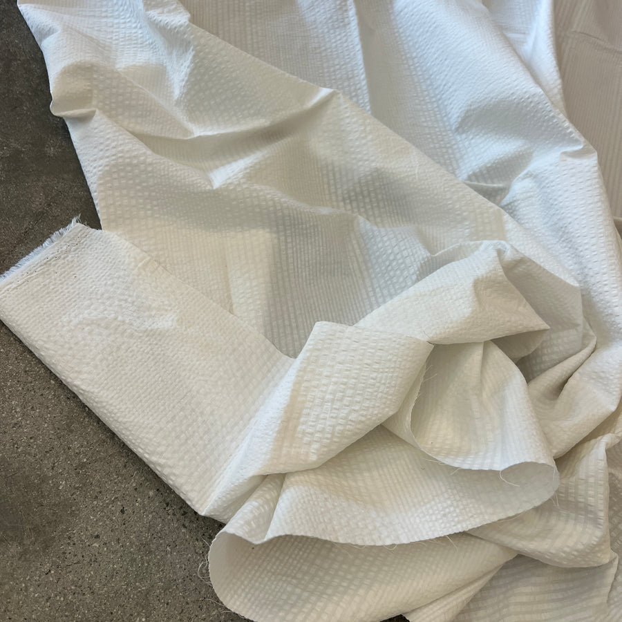 Ripple   $17 per metre