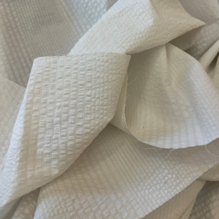 Ripple   $17 per metre