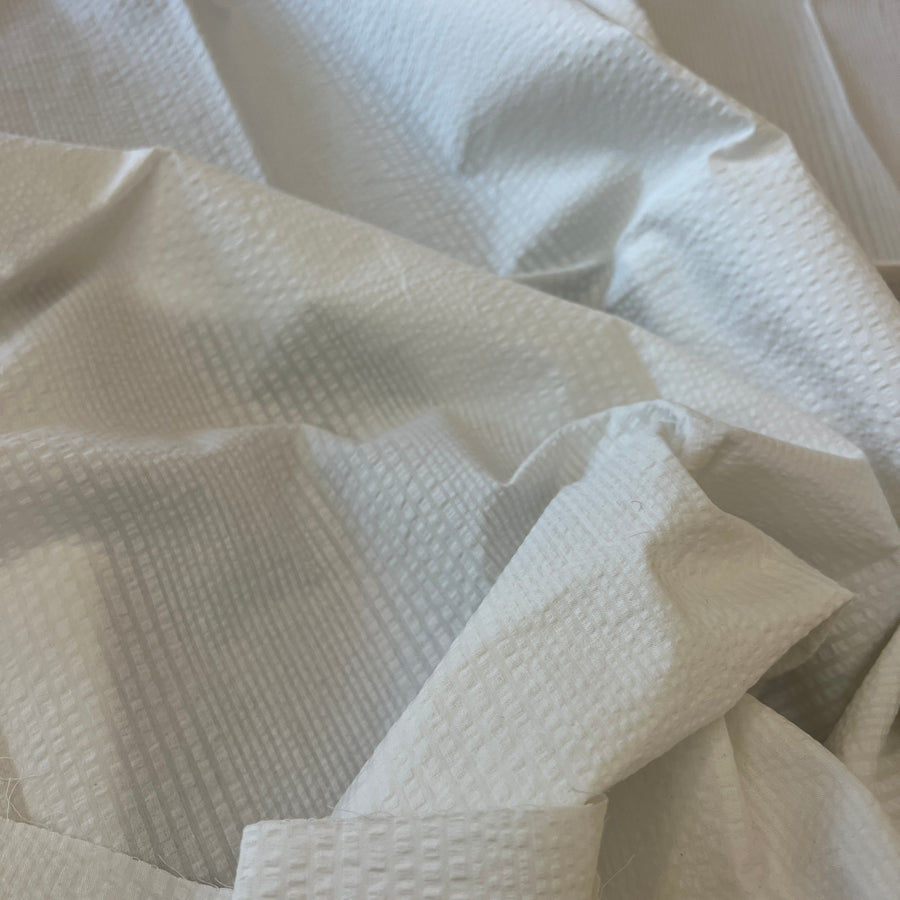 Ripple   $17 per metre