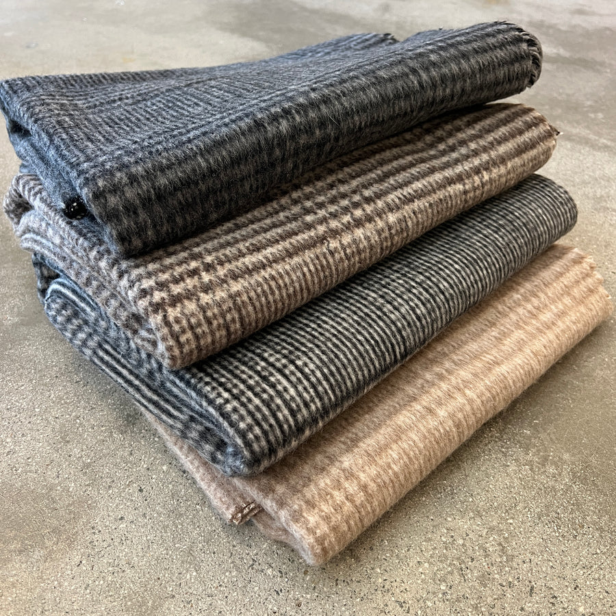 Loch Rabbit   $50 per metre