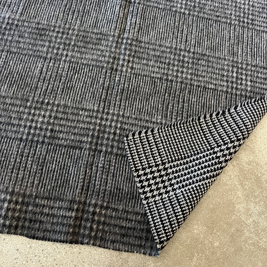 Loch Charcoal   $50 per metre