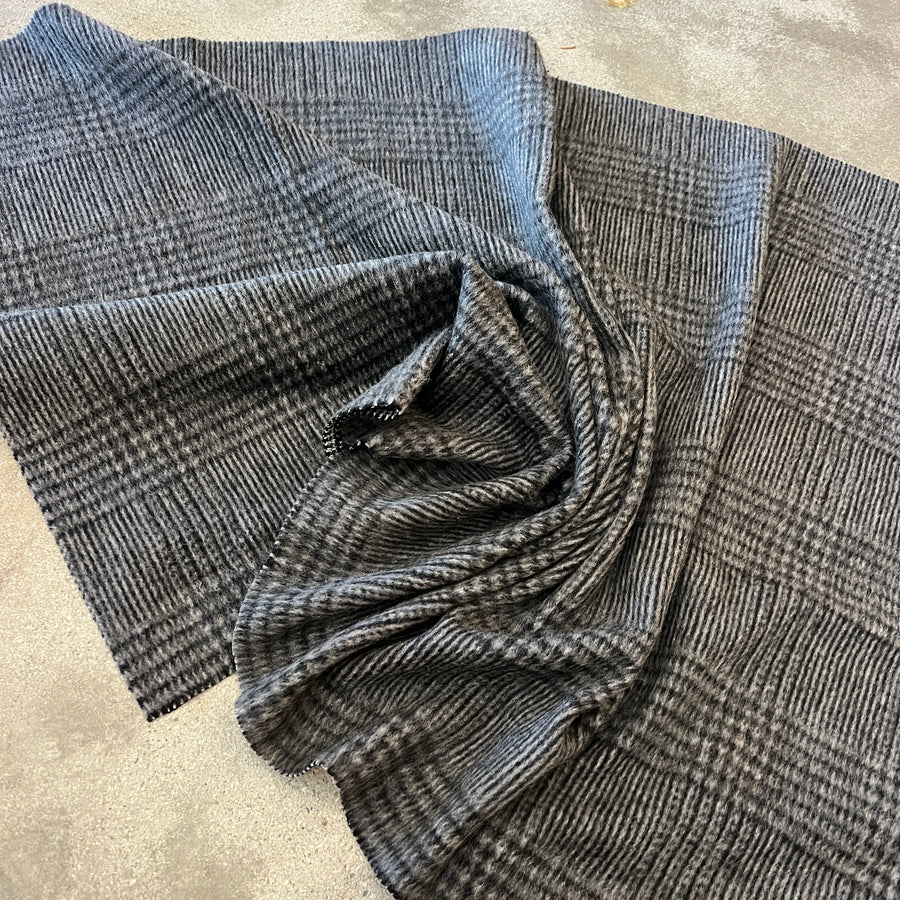 Loch Charcoal   $50 per metre