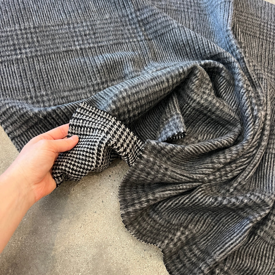 Loch Charcoal   $50 per metre