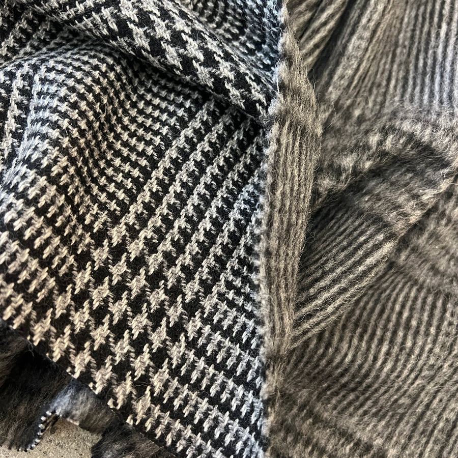 Loch Charcoal   $50 per metre