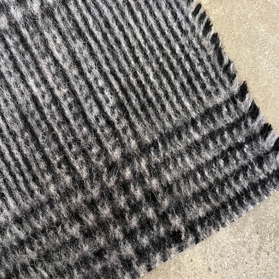 Loch Charcoal   $50 per metre