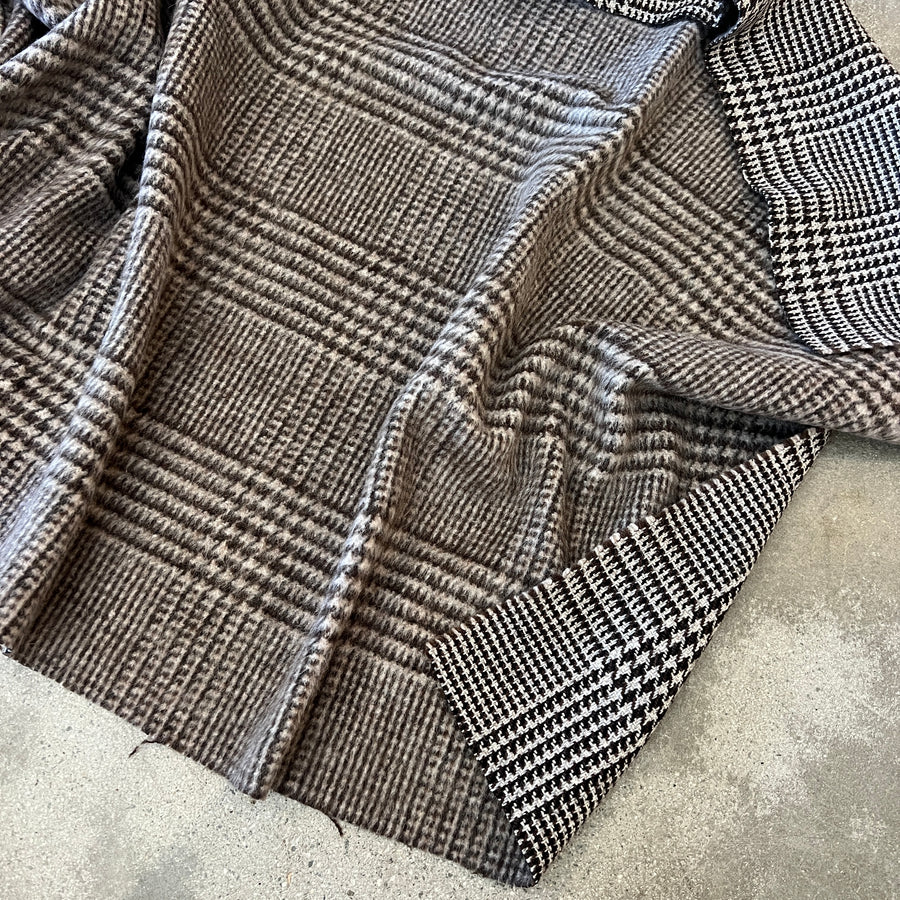 Loch Mocha   $50 per metre