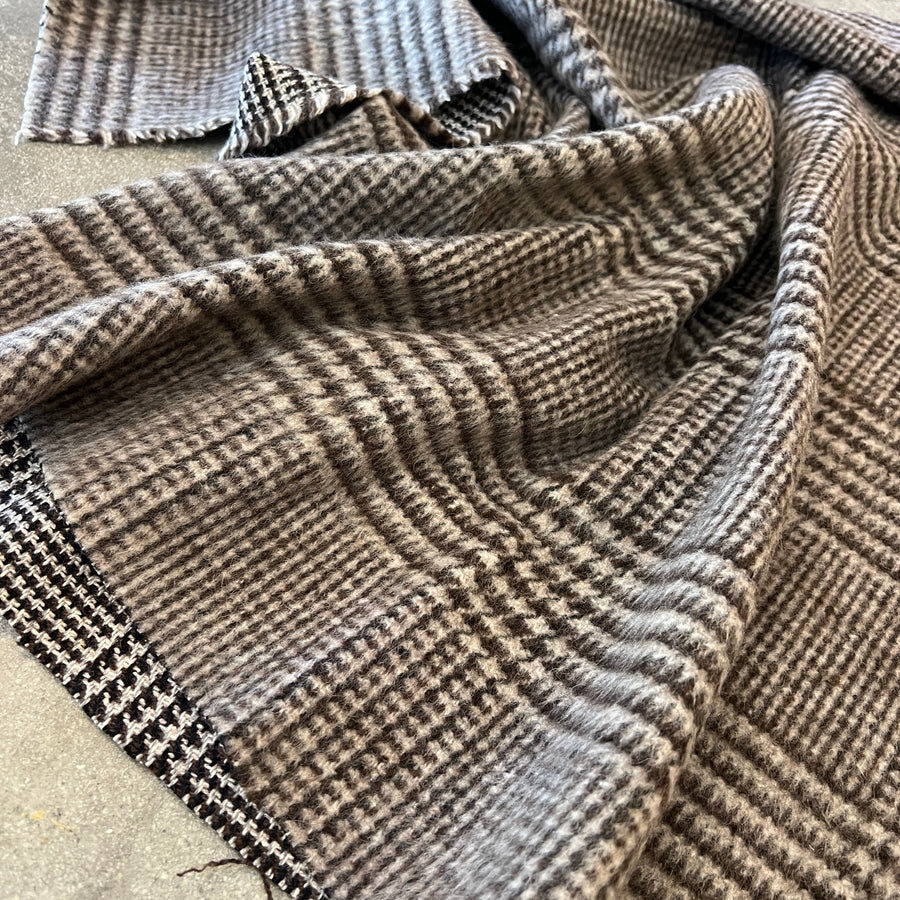 Loch Mocha   $50 per metre