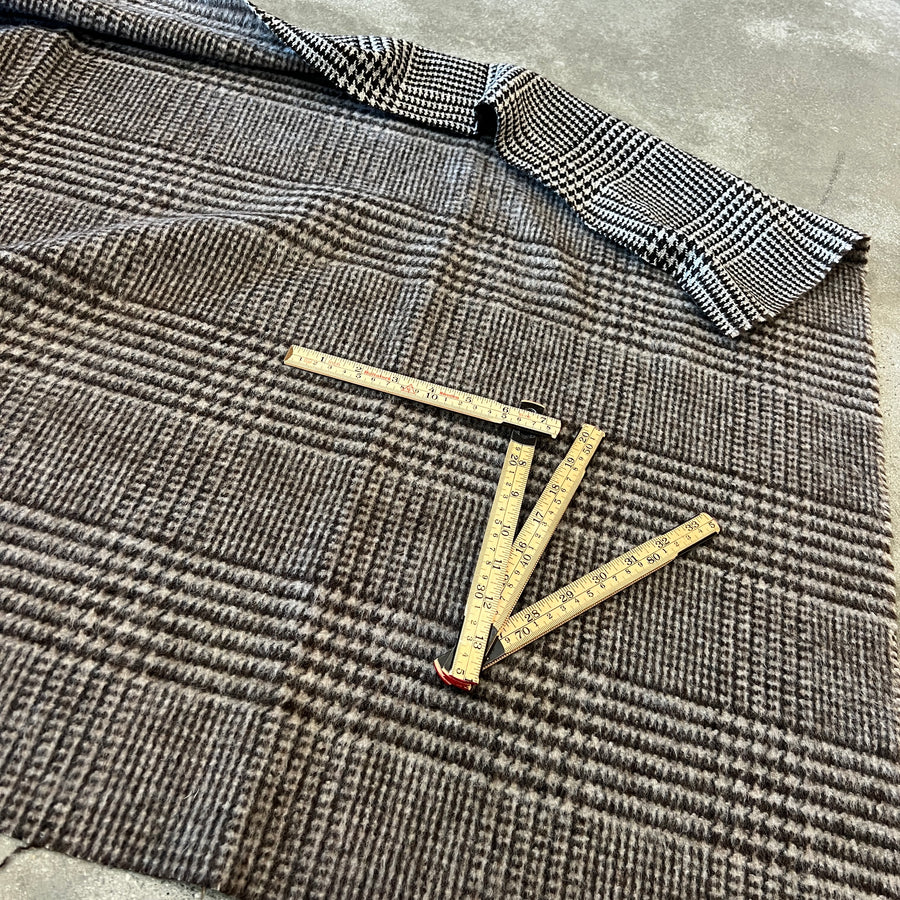 Loch Mocha   $50 per metre