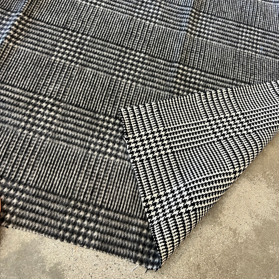 Loch Pepper   $50 per metre
