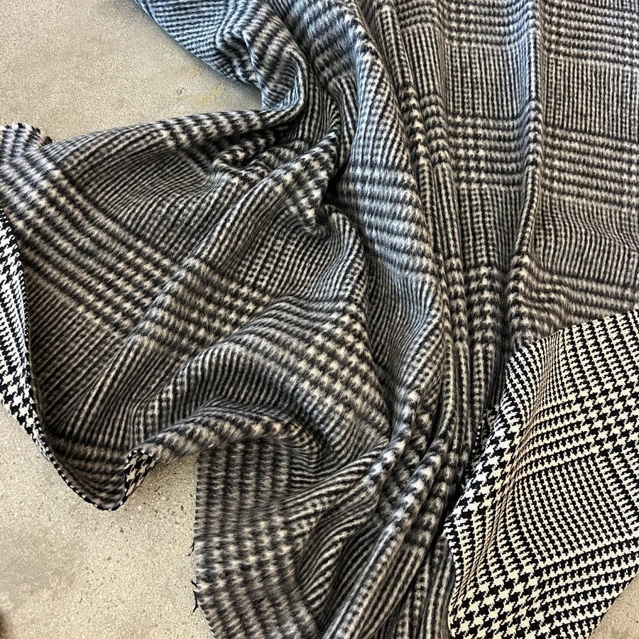 Loch Pepper   $50 per metre