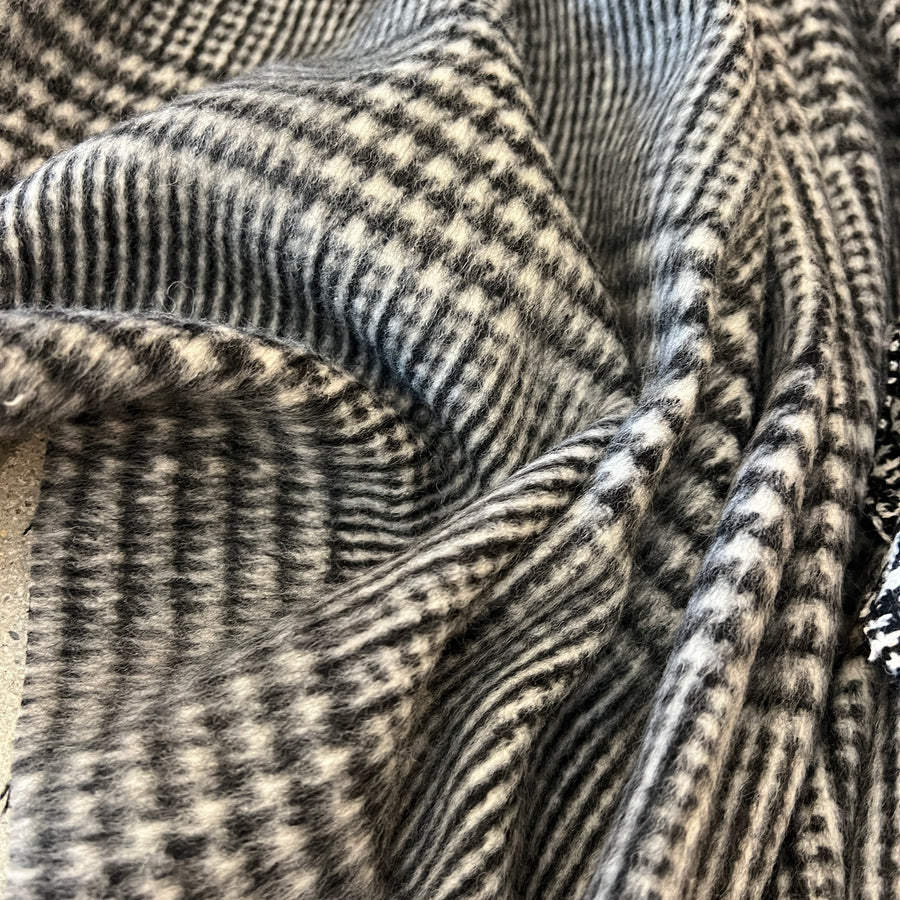 Loch Pepper   $50 per metre