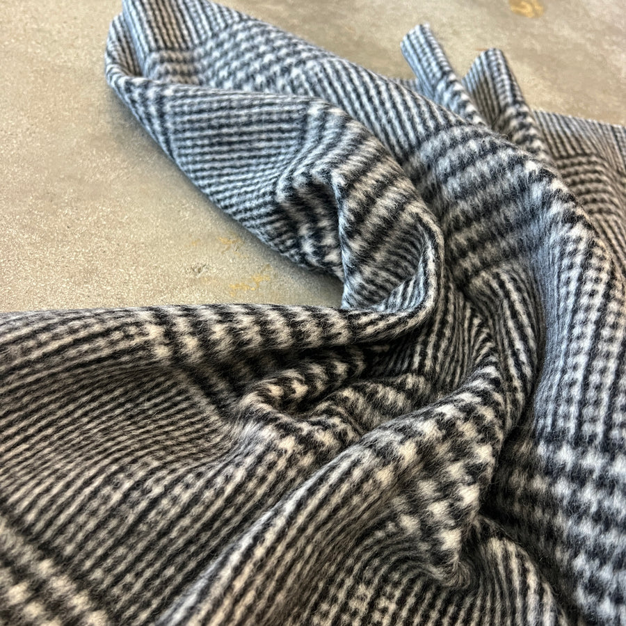 Loch Pepper   $50 per metre
