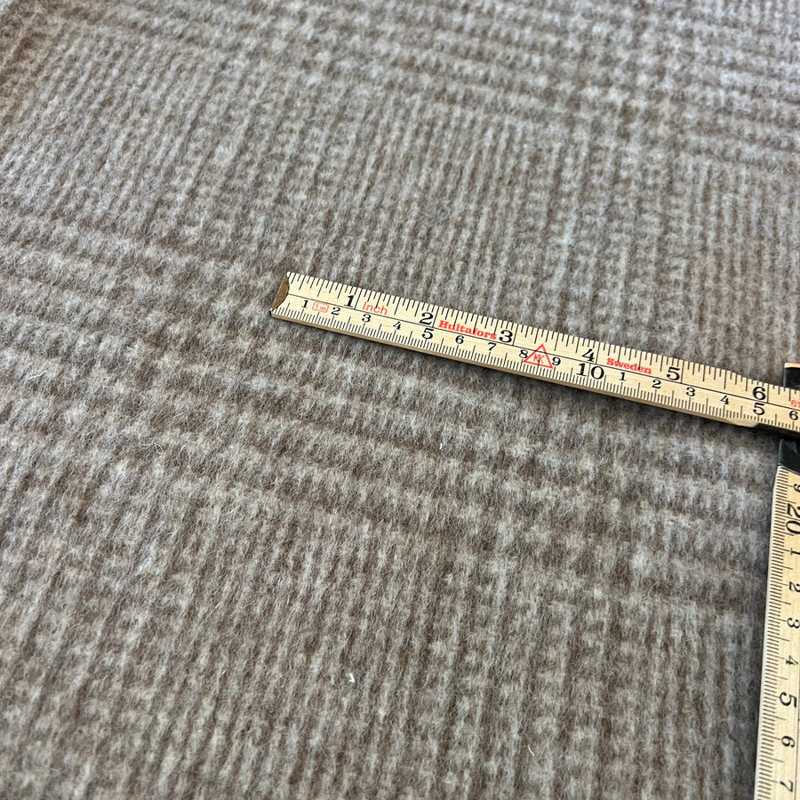 Loch Rabbit   $50 per metre