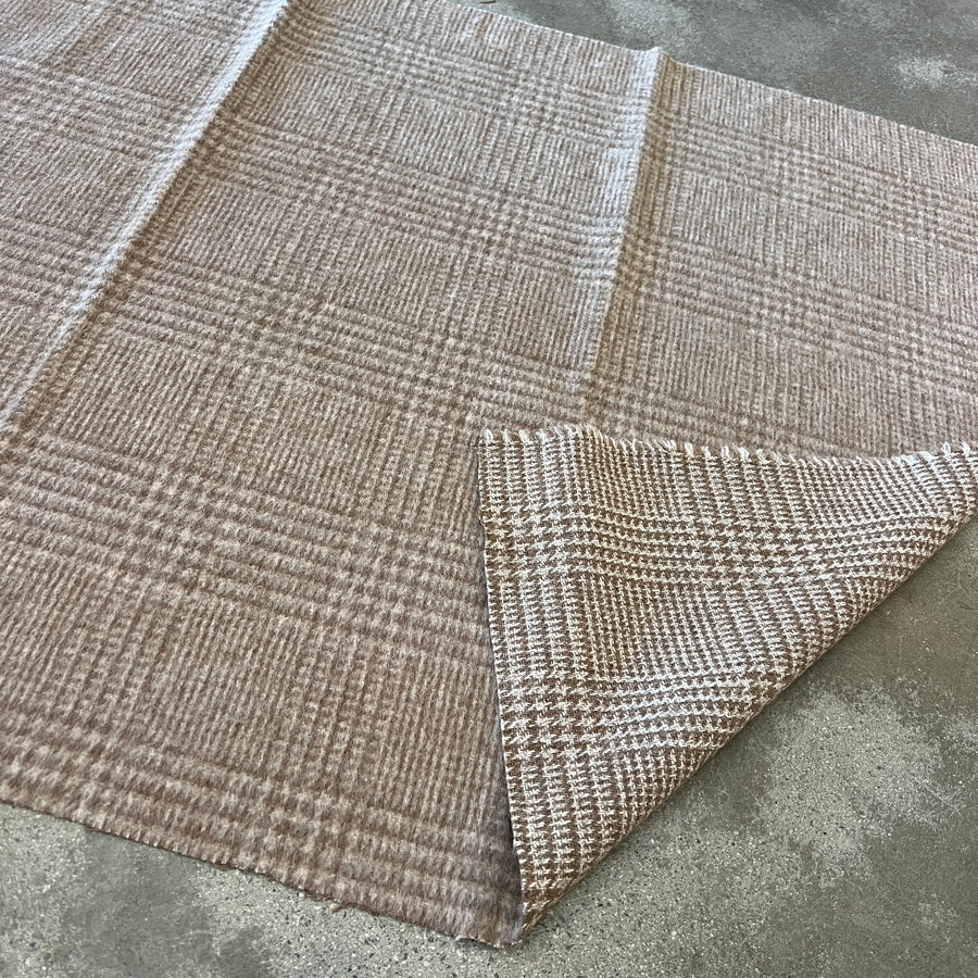 Loch Rabbit   $50 per metre