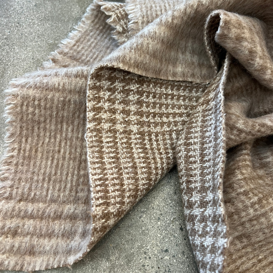 Loch Rabbit   $50 per metre