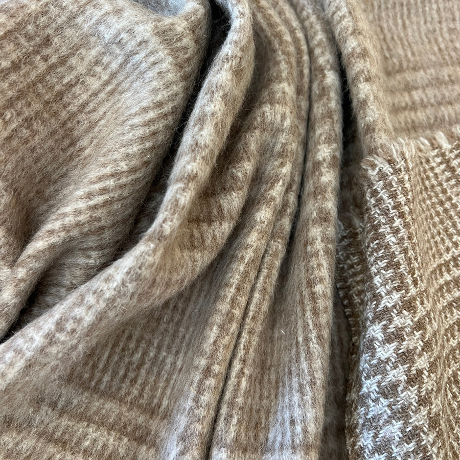 Loch Rabbit   $50 per metre