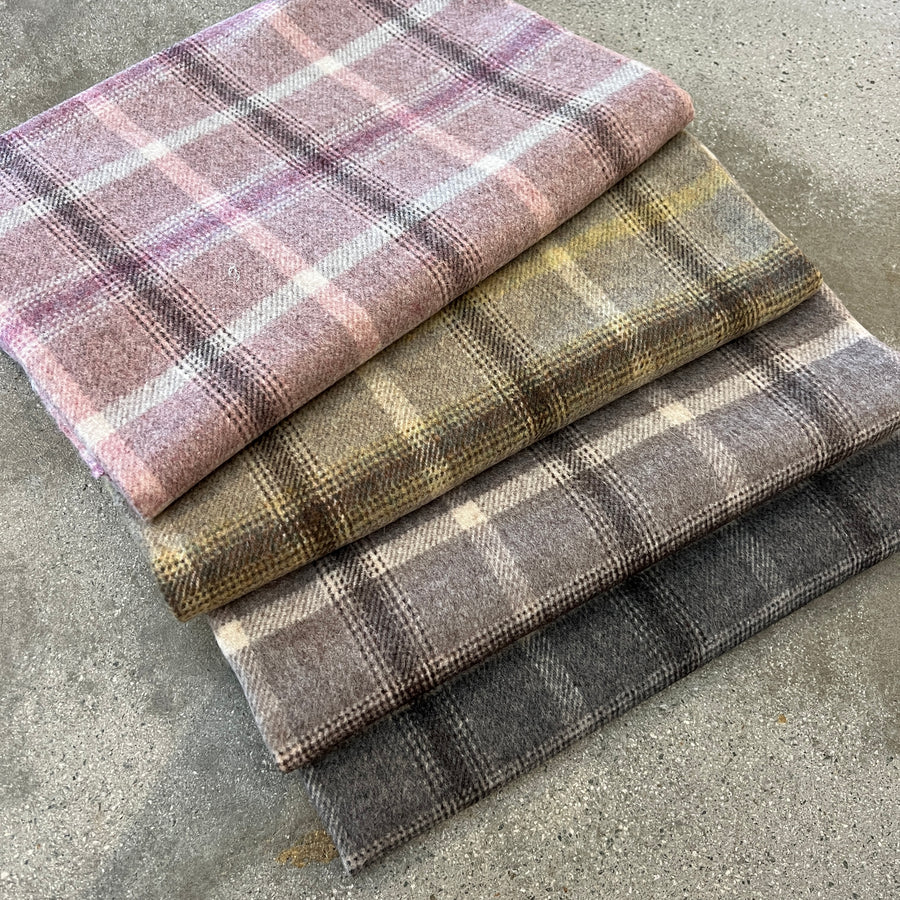 Fields Blush   $50 per metre