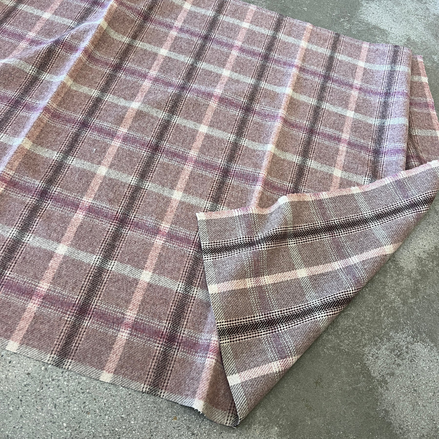 Fields Blush   $50 per metre