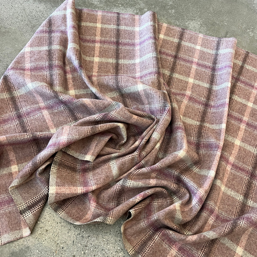 Fields Blush   $50 per metre