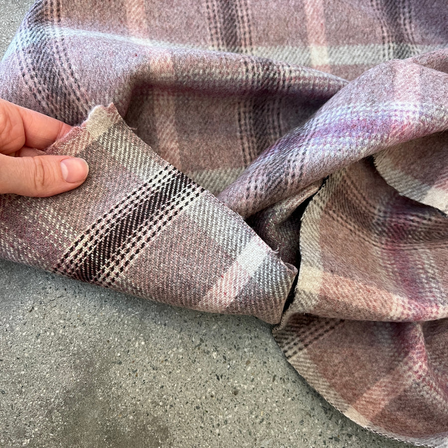 Fields Blush   $50 per metre