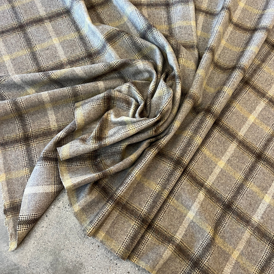 Fields Sage   $50 per metre