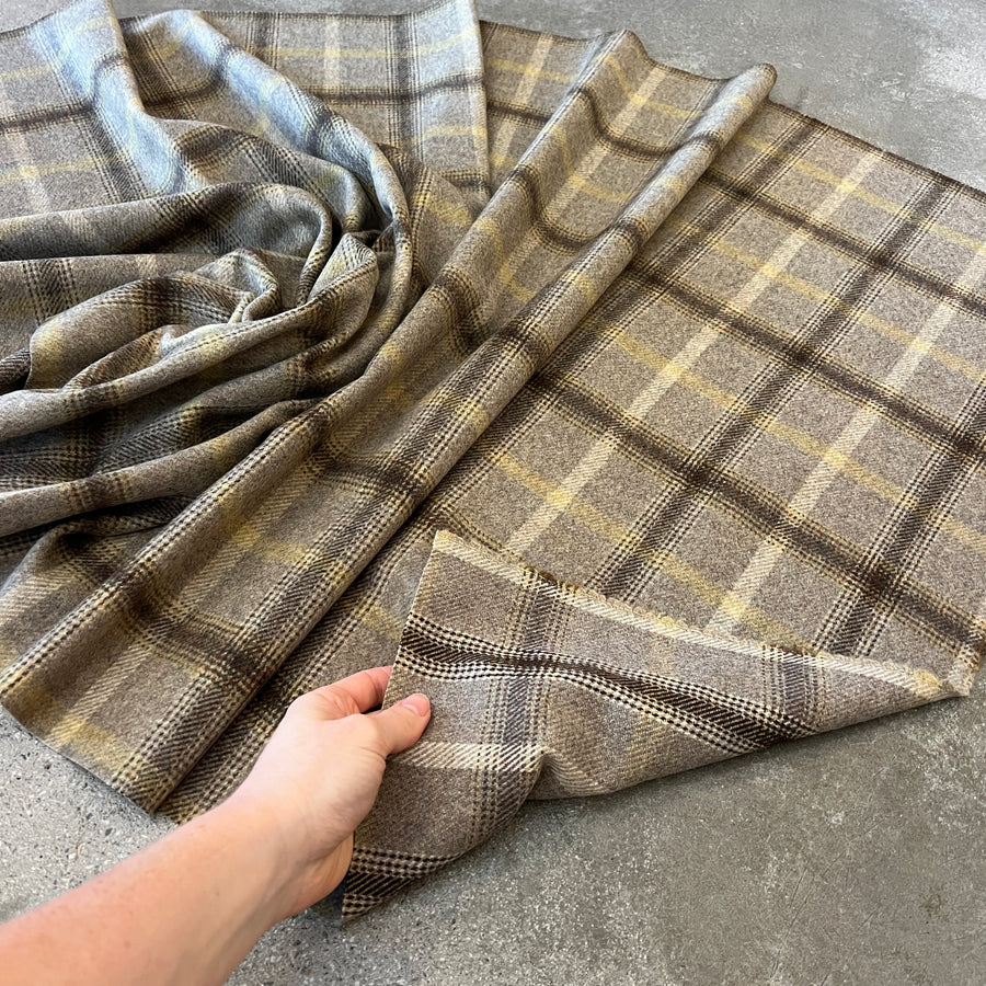 Fields Sage   $50 per metre
