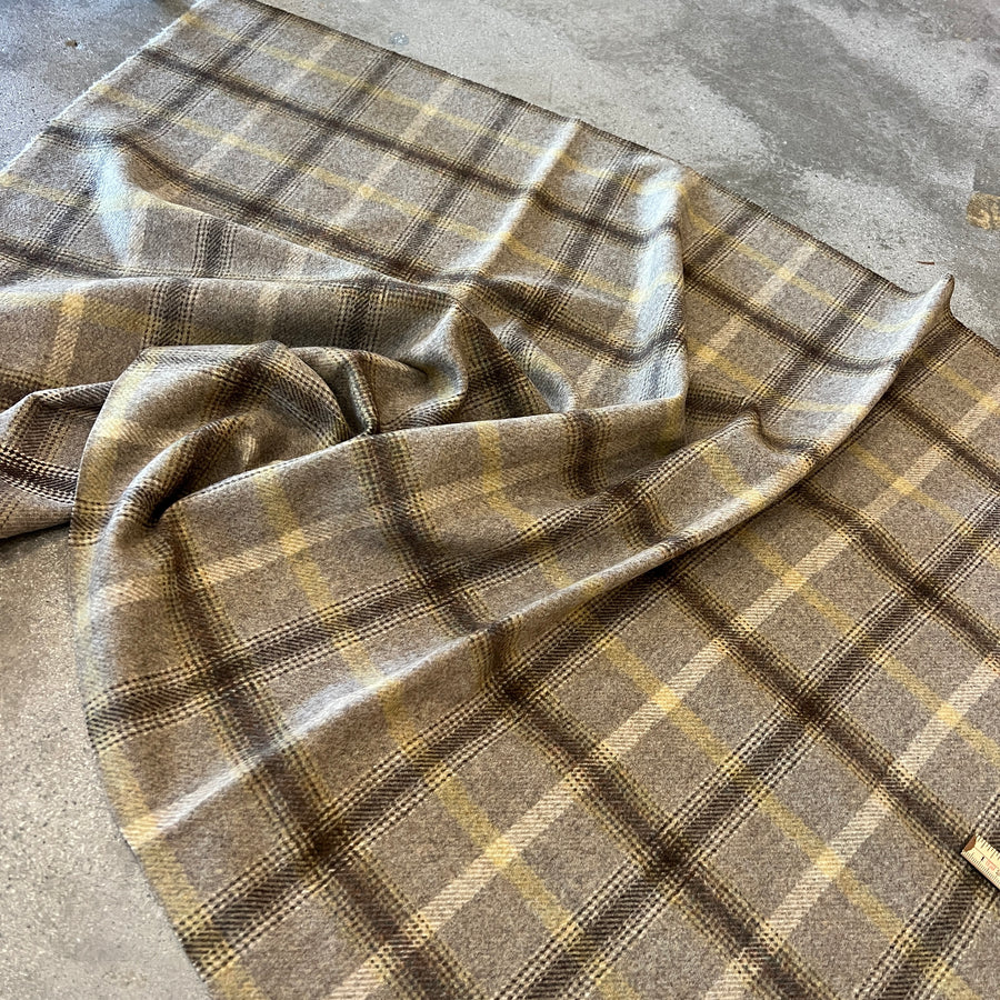 Fields Sage   $50 per metre