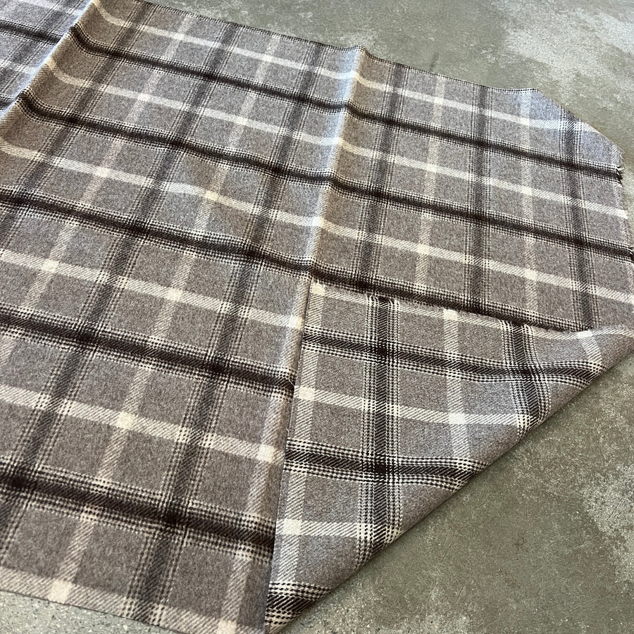 Fields Rabbit   $50 per metre