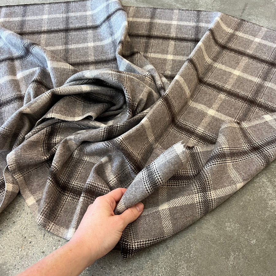 Fields Rabbit   $50 per metre