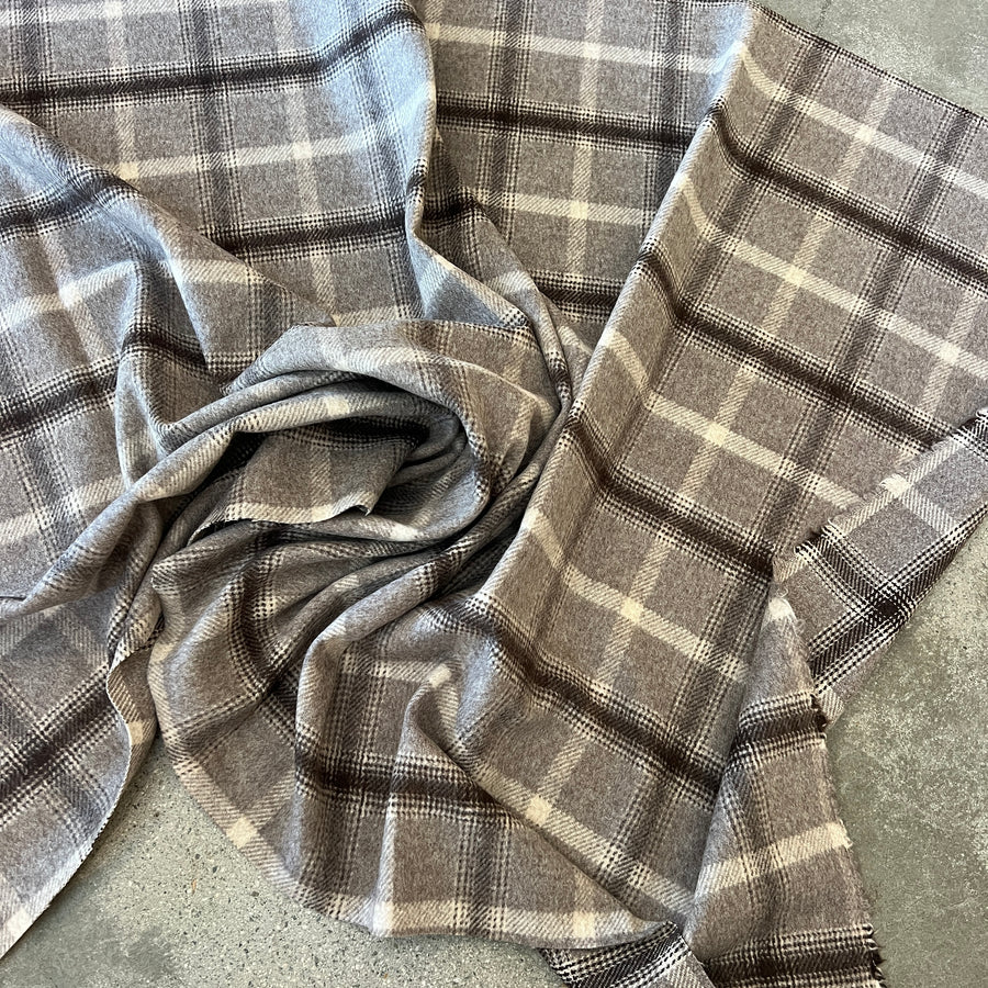 Fields Rabbit   $50 per metre