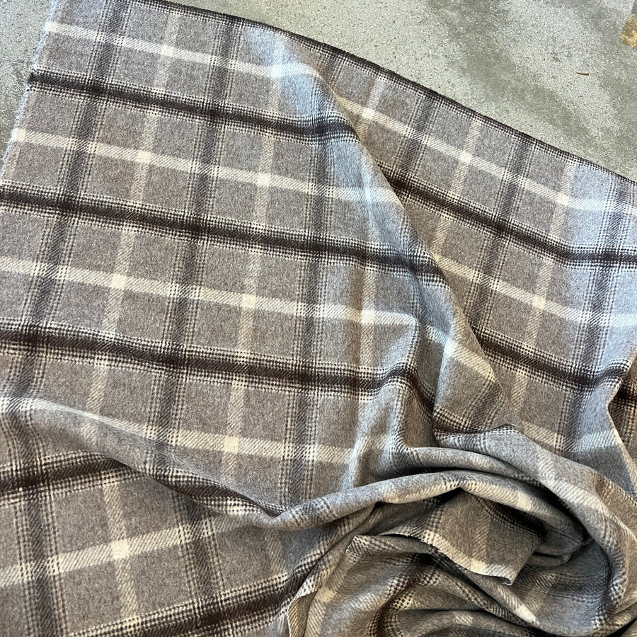 Fields Rabbit   $50 per metre