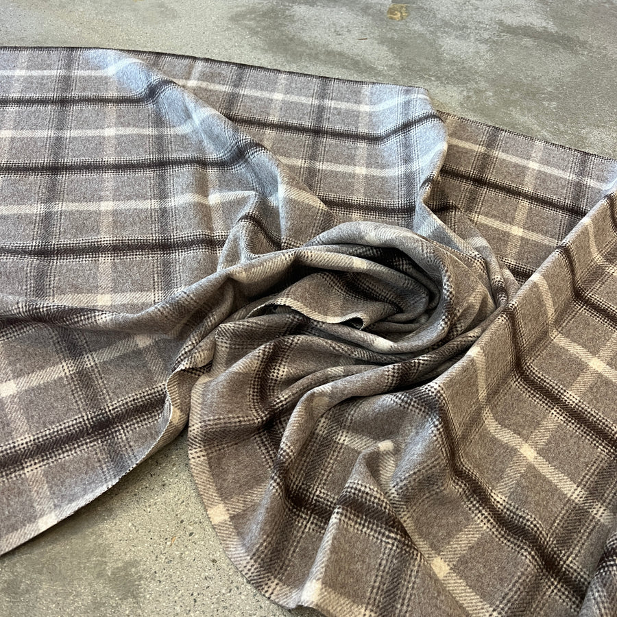 Fields Rabbit   $50 per metre