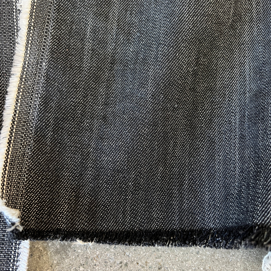 Derek Denim    $22.00 per metre