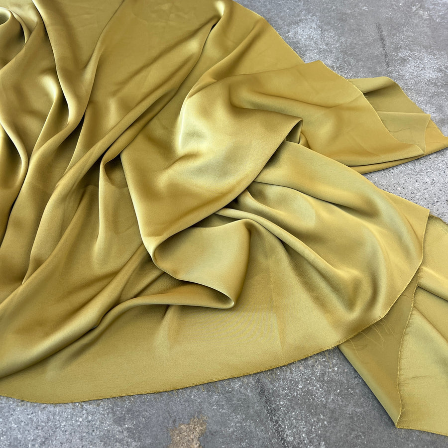 Imitation Acetate Pear   $15 per metre