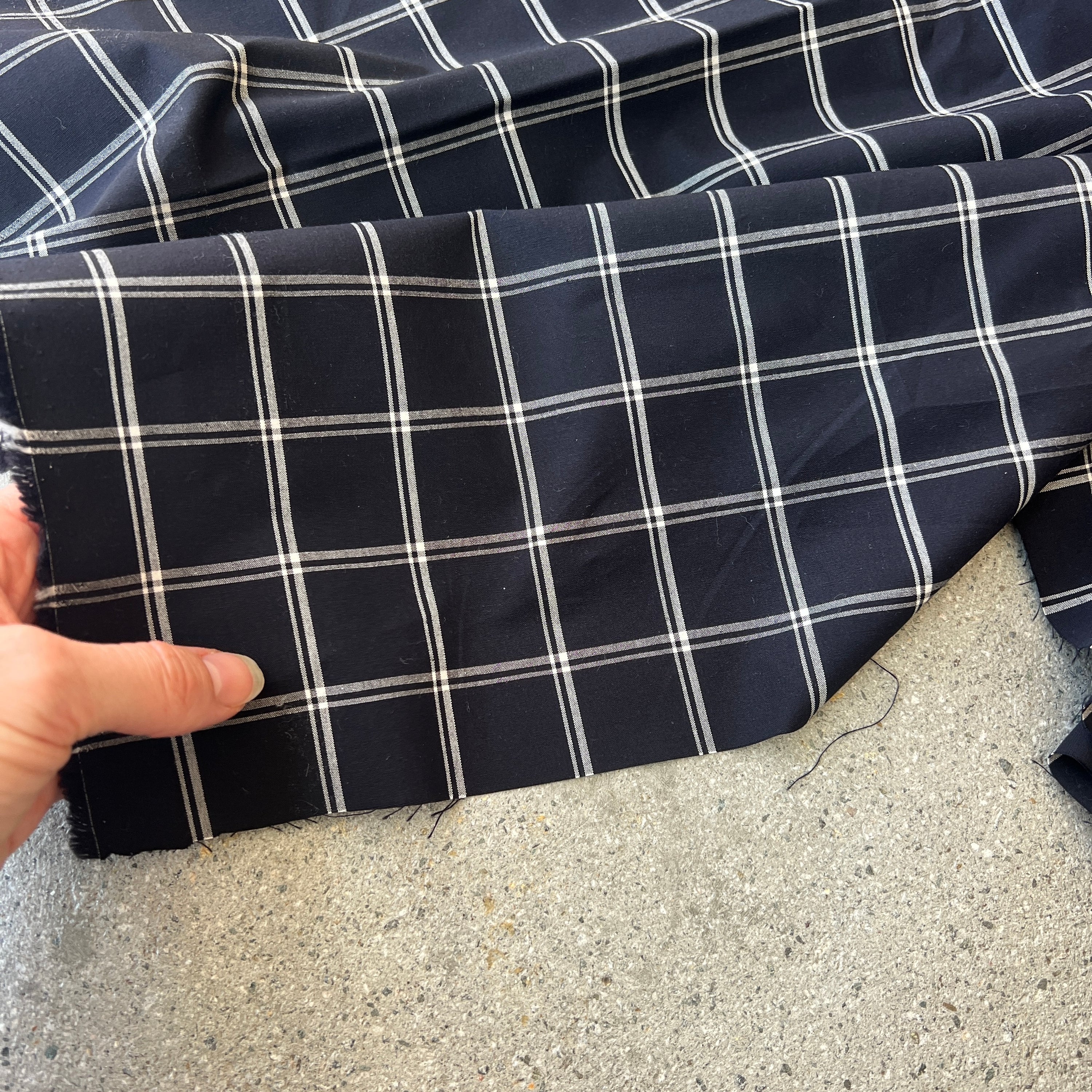 Zoom