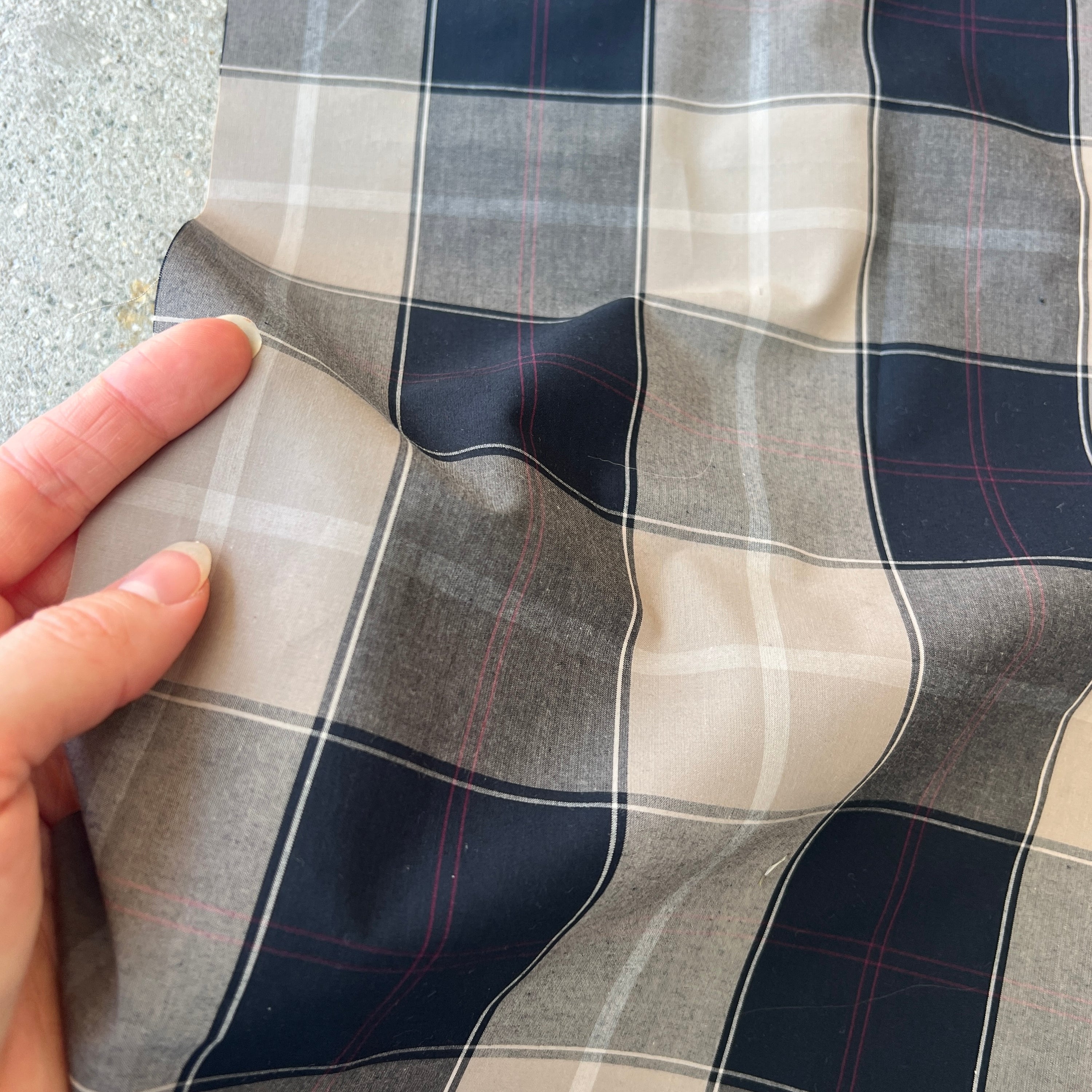 Zoom