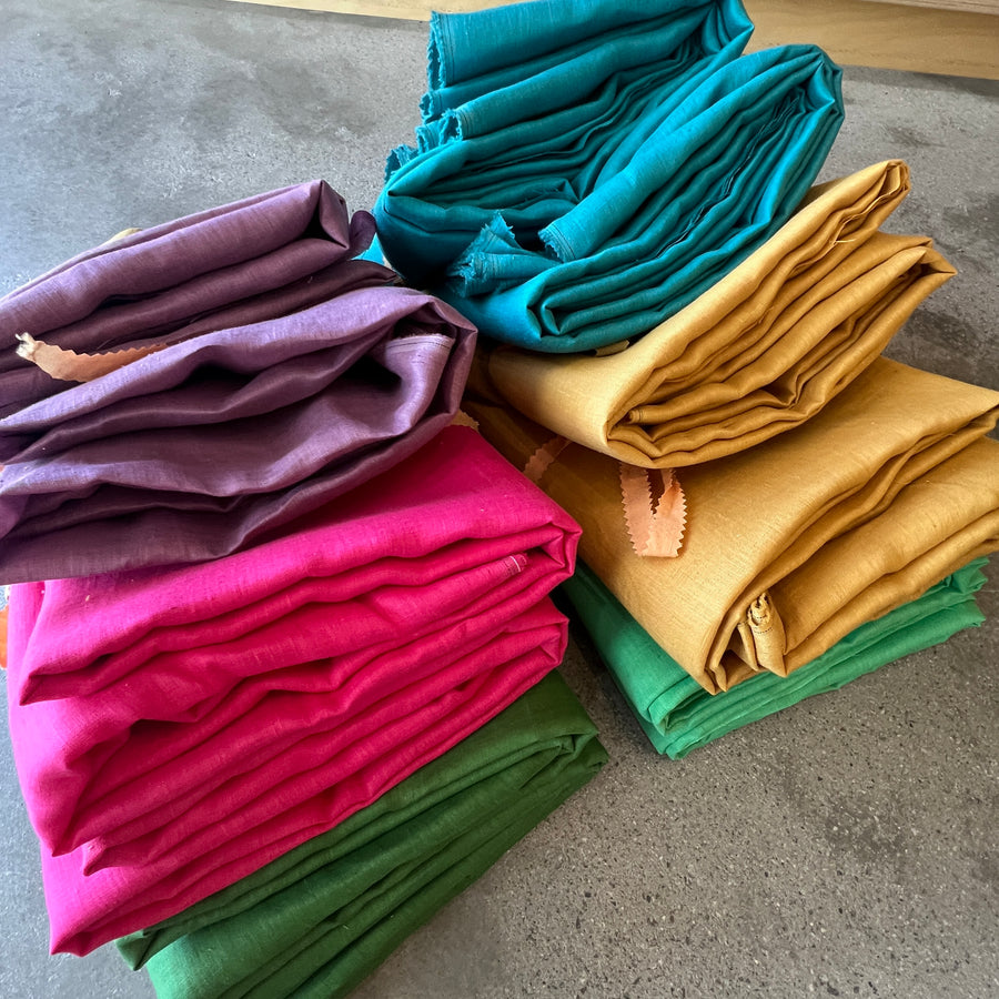 Lola Linen 4m packs $70