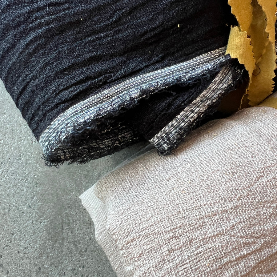 La Belle 4m packs $40