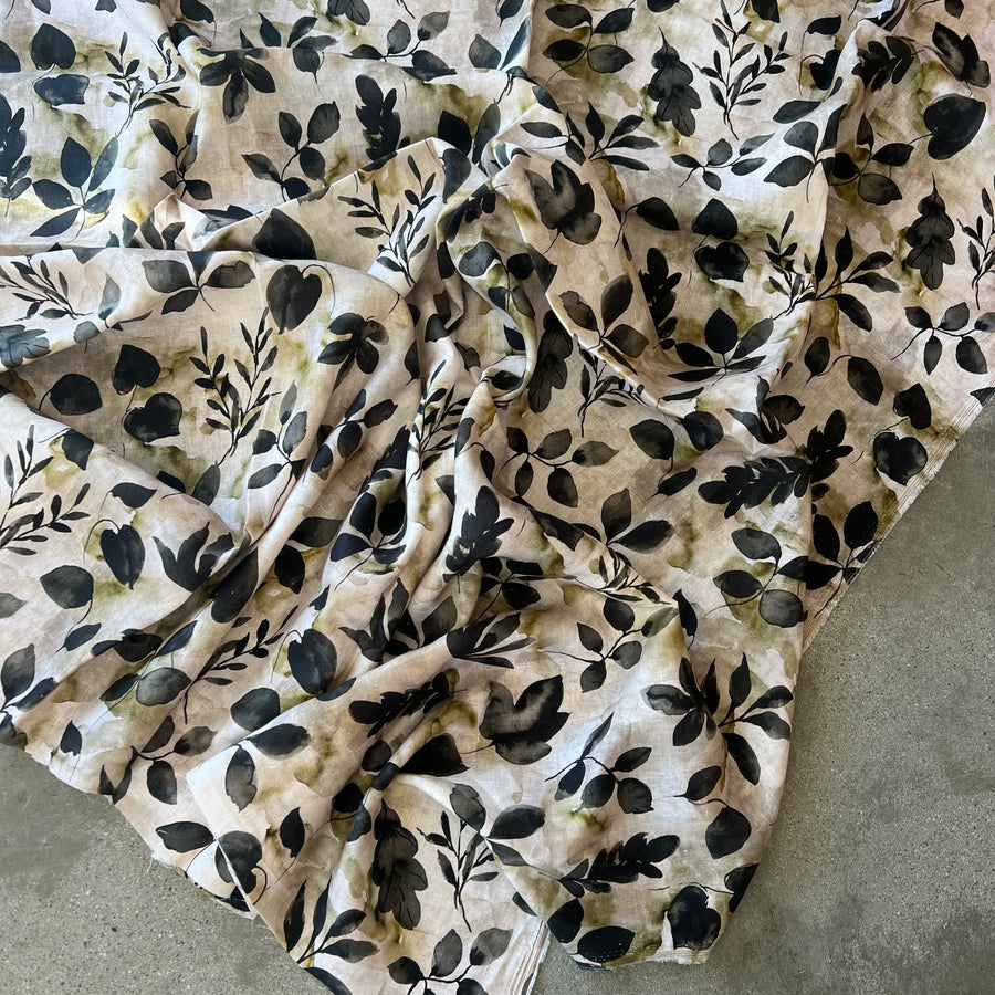 Woodland   $44 per metre