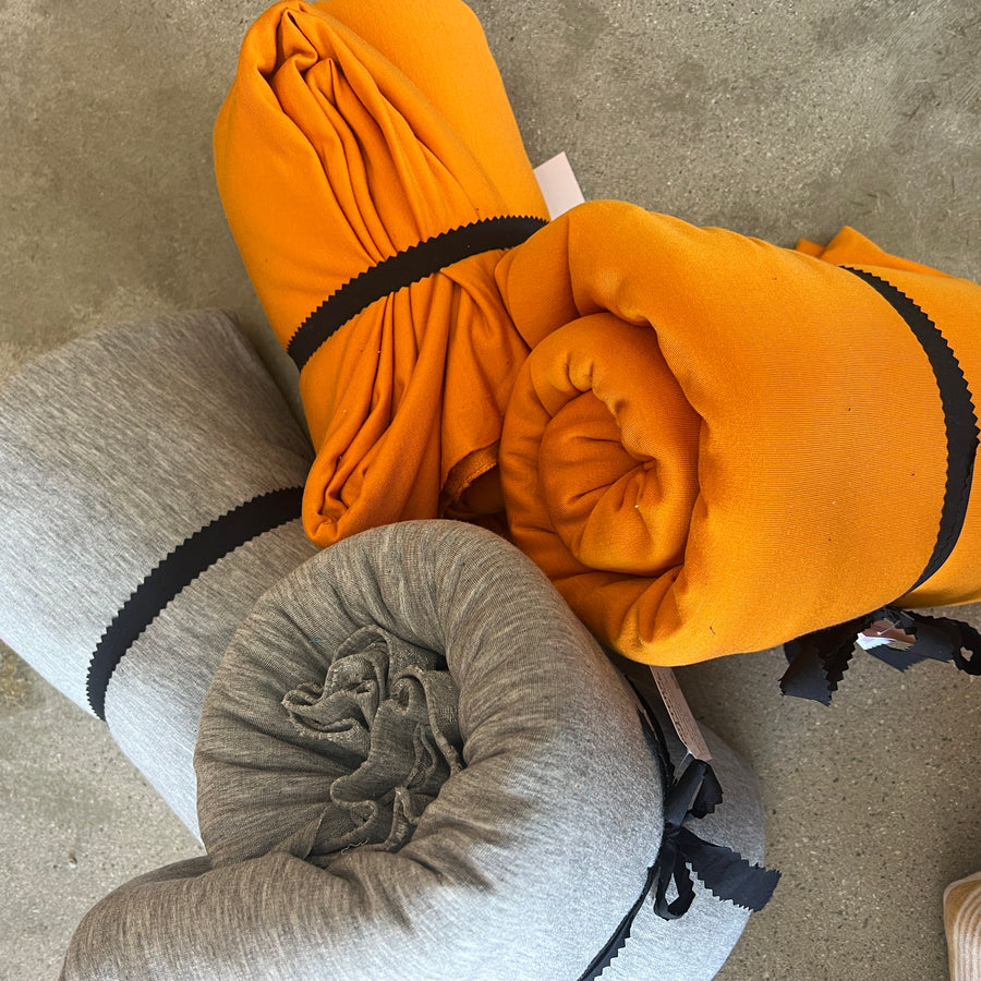 Silvia knit 4m packs $24