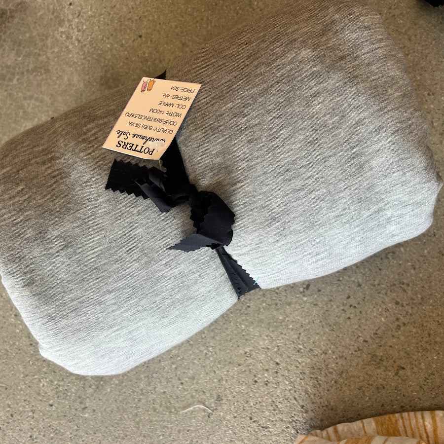 Silvia knit 4m packs $24