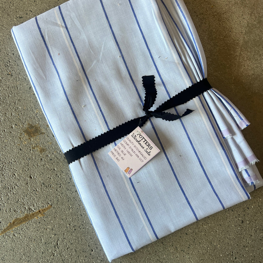 Ningaloo 4m packs $40