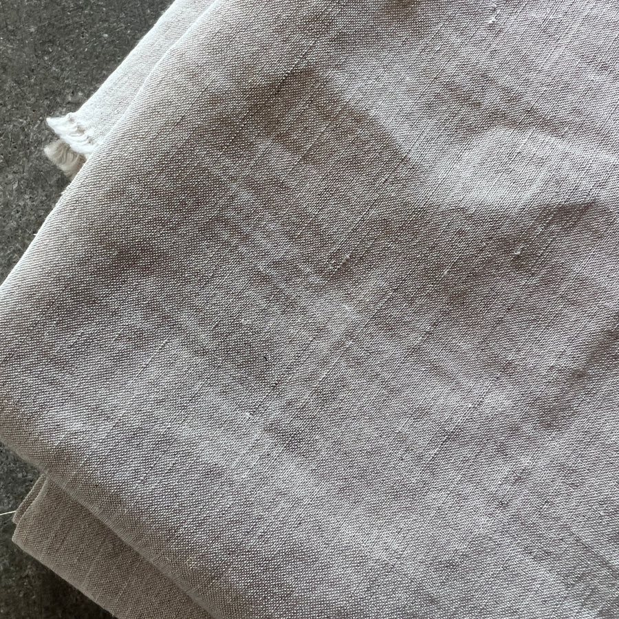 Ikky Linen 4m packs $24