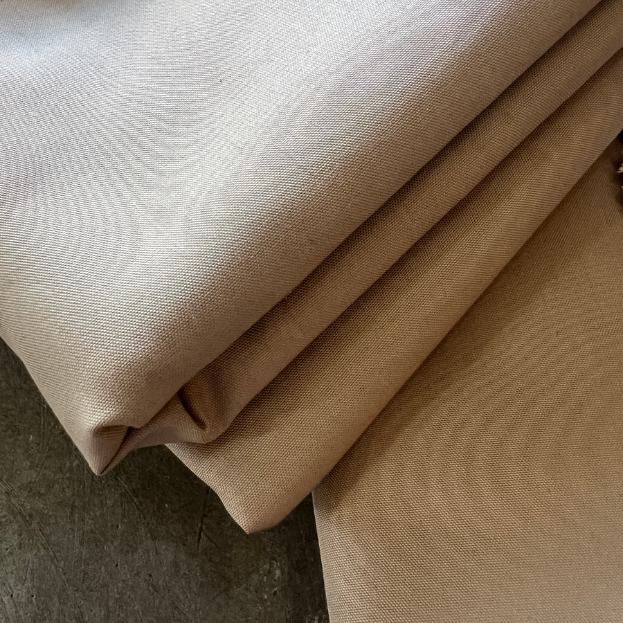 Vision Taupe 4m packs $20