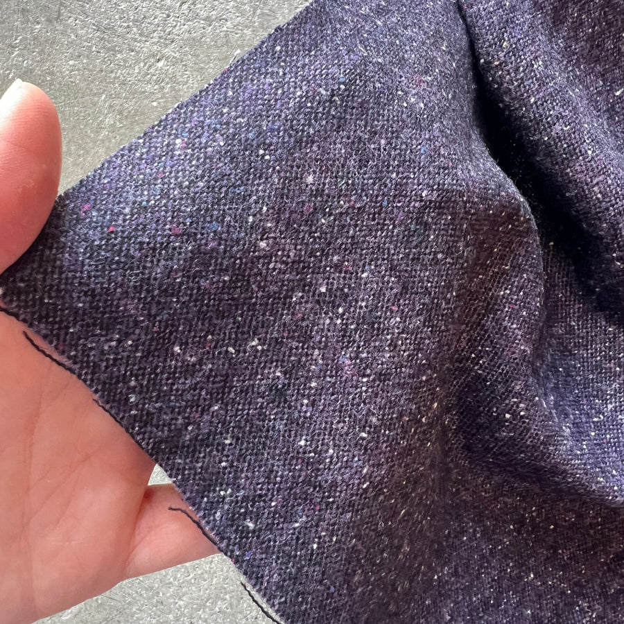 Vintage   $32 per metre