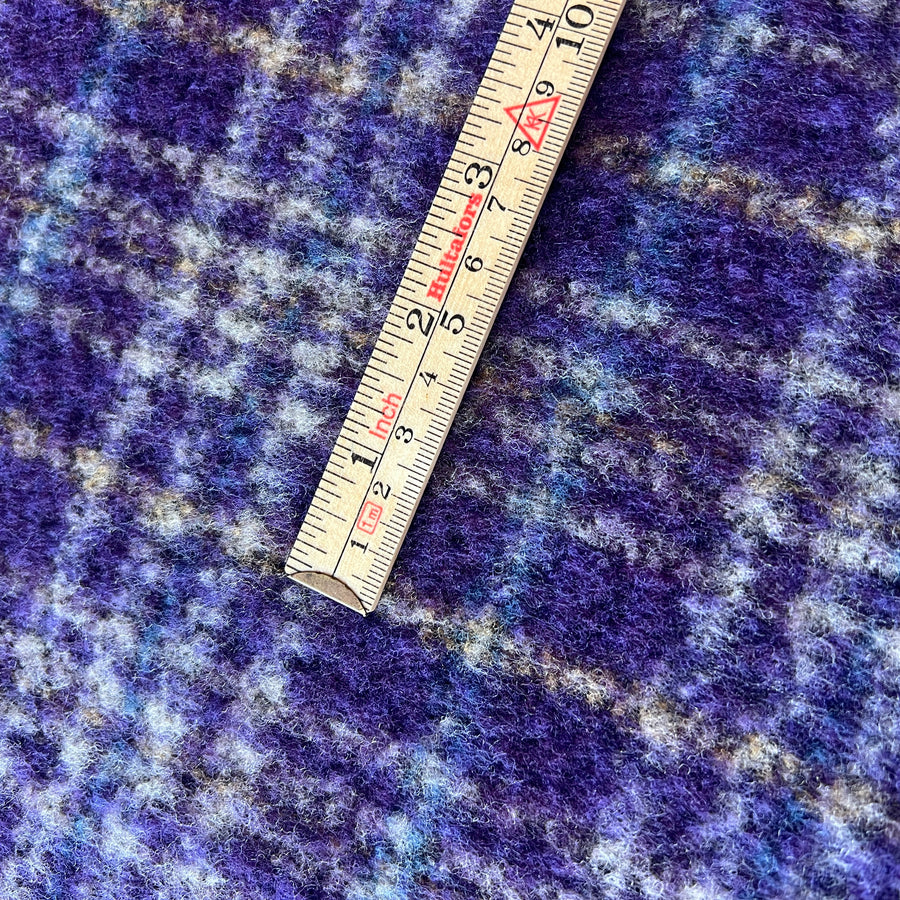 Glen   $40 per metre