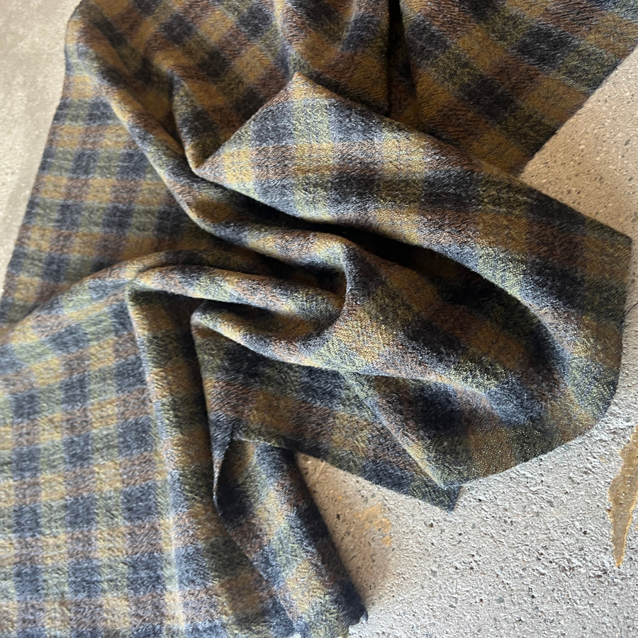 Dale   $46 per metre