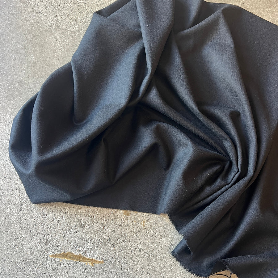 Stirling  $46 per metre