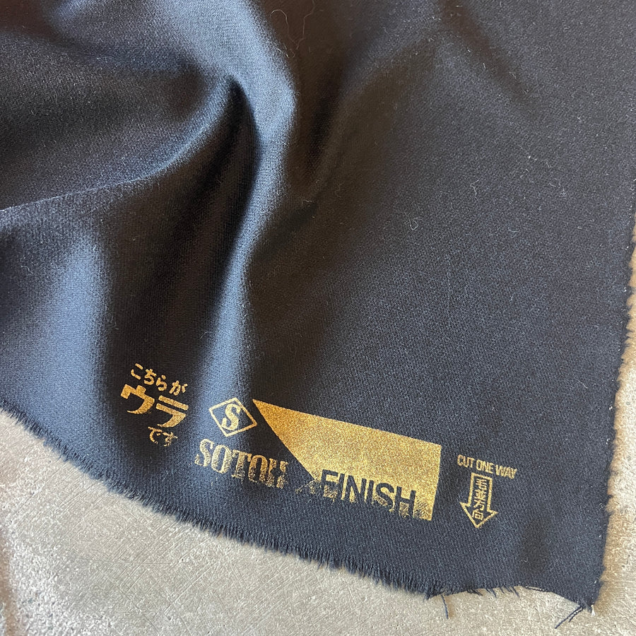 Stirling  $46 per metre